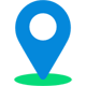 address
