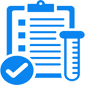 Accurate Diagnostic Reports